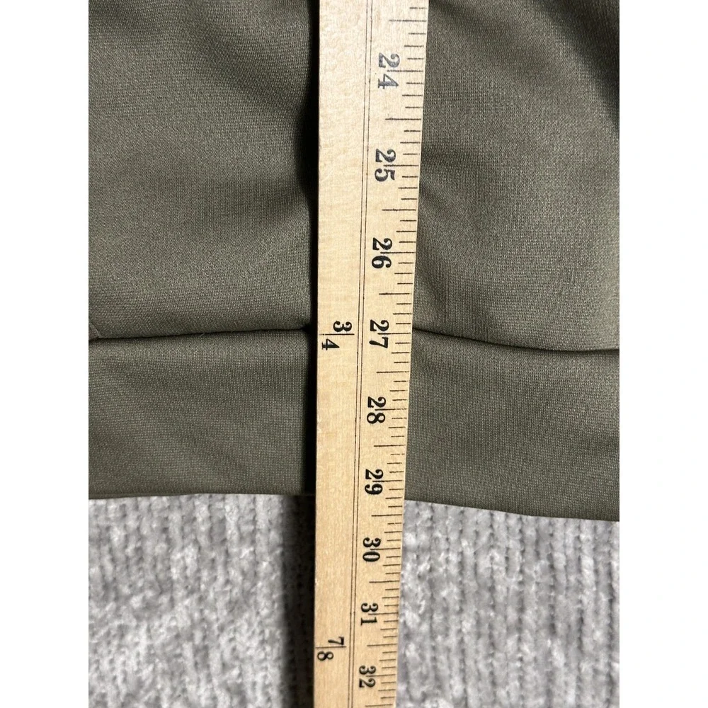 Nike Philadelphia  Eagles Therma‑FIT Salute to  Service Pullover Hoodie XXL EUC